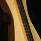 #2.057 Walnut & Spruce Essential Serenade Dulcimer