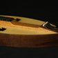 #2.057 Walnut & Spruce Essential Serenade Dulcimer