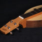 #2.057 Walnut & Spruce Essential Serenade Dulcimer