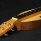 #2.057 Walnut & Spruce Essential Serenade Dulcimer
