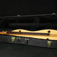 #2.057 Walnut & Spruce Essential Serenade Dulcimer