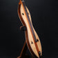 #2.060 Rosewood & Cedar Custom Sonata Dulcimer