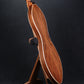 #2.060 Rosewood & Cedar Custom Sonata Dulcimer