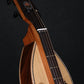 #2.060 Rosewood & Cedar Custom Sonata Dulcimer