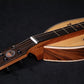 #2.060 Rosewood & Cedar Custom Sonata Dulcimer