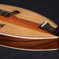 #2.060 Rosewood & Cedar Custom Sonata Dulcimer