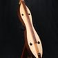 #2.061 Walnut & Spruce Essential Serenade Dulcimer