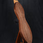 #2.061 Walnut & Spruce Essential Serenade Dulcimer