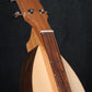 #2.061 Walnut & Spruce Essential Serenade Dulcimer