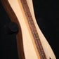 #2.061 Walnut & Spruce Essential Serenade Dulcimer