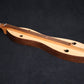 #2.061 Walnut & Spruce Essential Serenade Dulcimer