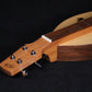 #2.061 Walnut & Spruce Essential Serenade Dulcimer