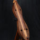 #2.062 Walnut Essential Serenade Dulcimer
