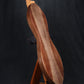 #2.062 Walnut Essential Serenade Dulcimer