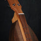 #2.062 Walnut Essential Serenade Dulcimer