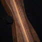 #2.062 Walnut Essential Serenade Dulcimer