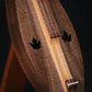 #2.062 Walnut Essential Serenade Dulcimer