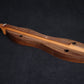 #2.062 Walnut Essential Serenade Dulcimer