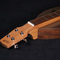 #2.062 Walnut Essential Serenade Dulcimer