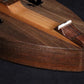 #2.062 Walnut Essential Serenade Dulcimer