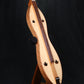 #2.066 Cherry & Spruce Essential Serenade Dulcimer