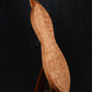 #2.066 Cherry & Spruce Essential Serenade Dulcimer