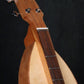#2.066 Cherry & Spruce Essential Serenade Dulcimer