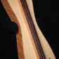 #2.066 Cherry & Spruce Essential Serenade Dulcimer