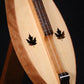 #2.066 Cherry & Spruce Essential Serenade Dulcimer