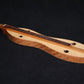 #2.066 Cherry & Spruce Essential Serenade Dulcimer