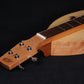 #2.066 Cherry & Spruce Essential Serenade Dulcimer