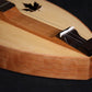 #2.066 Cherry & Spruce Essential Serenade Dulcimer