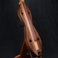 #2.067 Oregon Walnut Essential Minuet Dulcimer