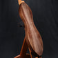 #2.067 Oregon Walnut Essential Minuet Dulcimer