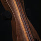 #2.067 Oregon Walnut Essential Minuet Dulcimer