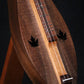 #2.067 Oregon Walnut Essential Minuet Dulcimer