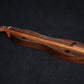#2.067 Oregon Walnut Essential Minuet Dulcimer