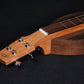 #2.067 Oregon Walnut Essential Minuet Dulcimer