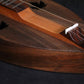 #2.067 Oregon Walnut Essential Minuet Dulcimer