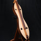 #2.068 Oregon Walnut & Spruce Essential Minuet Dulcimer