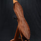 #2.068 Oregon Walnut & Spruce Essential Minuet Dulcimer