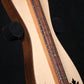 #2.068 Oregon Walnut & Spruce Essential Minuet Dulcimer