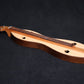 #2.068 Oregon Walnut & Spruce Essential Minuet Dulcimer