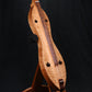 #2.069 Cherry Essential Minuet Dulcimer