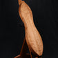 #2.069 Cherry Essential Minuet Dulcimer