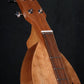 #2.069 Cherry Essential Minuet Dulcimer