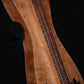 #2.069 Cherry Essential Minuet Dulcimer