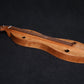 #2.069 Cherry Essential Minuet Dulcimer