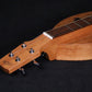 #2.069 Cherry Essential Minuet Dulcimer