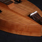 #2.069 Cherry Essential Minuet Dulcimer